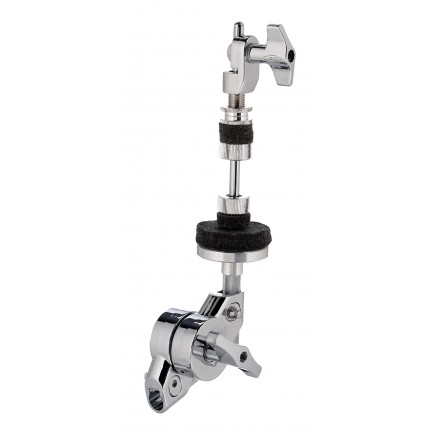 PDP by DW 7171372 Closed HiHat Concept Series